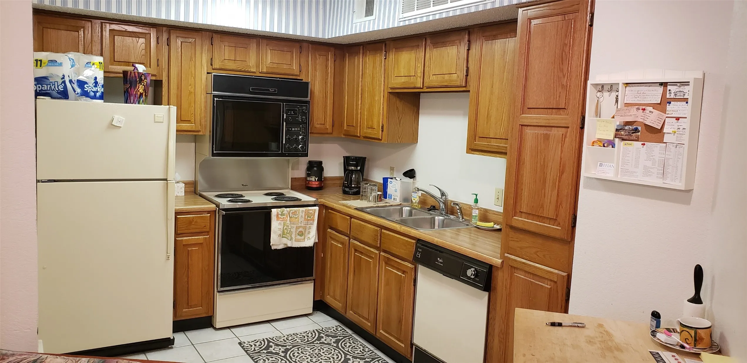 Arlington, TX 76006