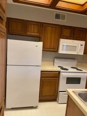 Plano, TX 75075