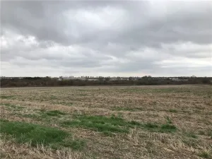 Waco, TX 76706