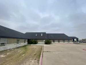 Fort Stockton, TX 79735