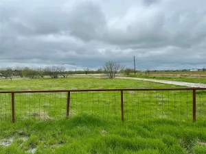 Gunter, TX 75058