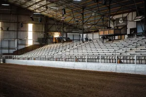 Stephenville, TX 76401