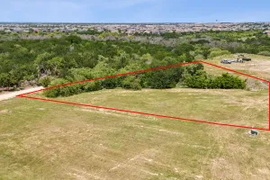 Frisco, TX 75034