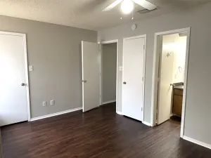Denton, TX 76205