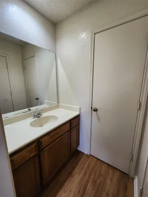 Fort Worth, TX 76133