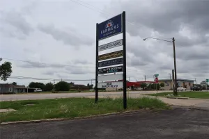 Richland Hills, TX 76118
