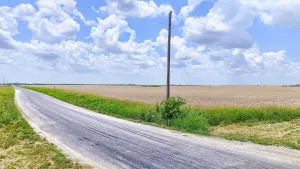 Gunter, TX 76258