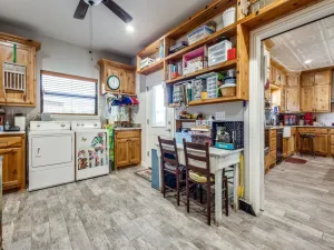 Melissa, TX 75454
