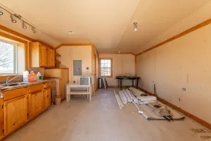 Stephenville, TX 76401