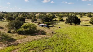 Jacksboro, TX 76458