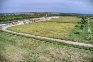 Royse City, TX 75189