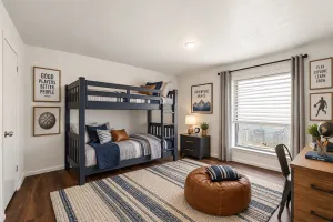 Richardson, TX 75080