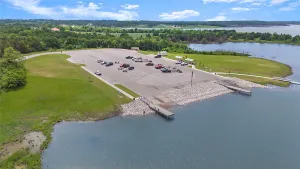 Windom, TX 75492