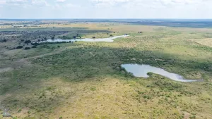 Throckmorton, TX 76843