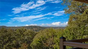Collinsville, TX 76233