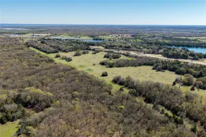 Terrell, TX 75161