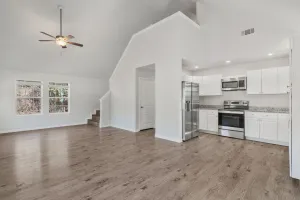 Azle, TX 76020