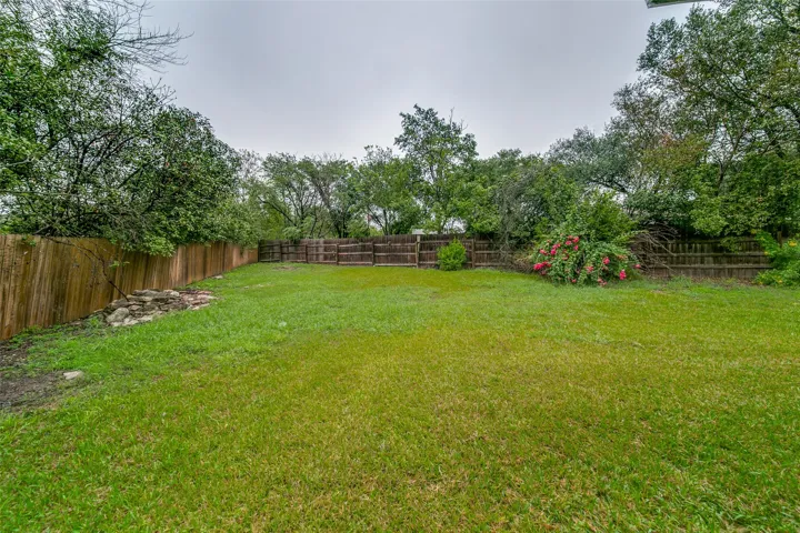 San Antonio, TX 78244