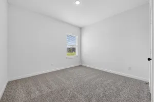 Fort Worth, TX 76053