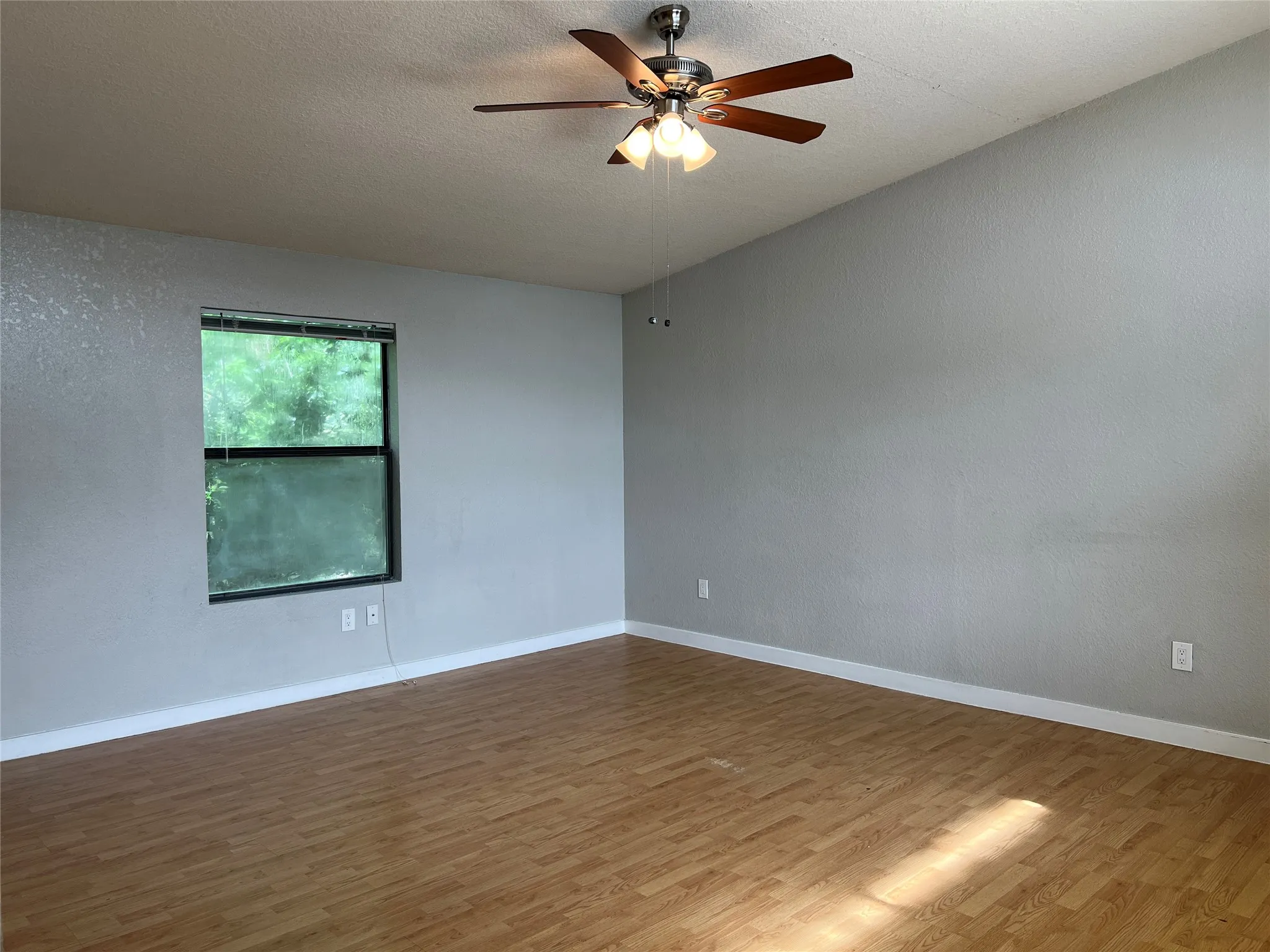 Denton, TX 76201
