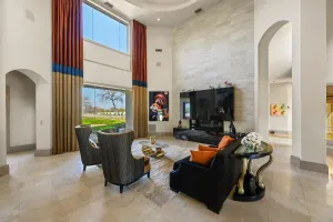 Southlake, TX 76092