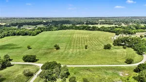 Weatherford, TX 76085
