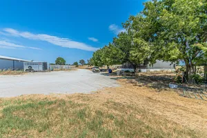 Sanger, TX 76266