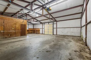 Pottsboro, TX 75076