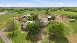 Justin, TX 76247