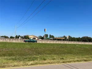 Sulphur Springs, TX 75482