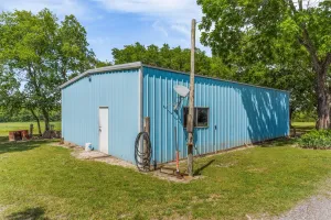 Van Alstyne, TX 75495
