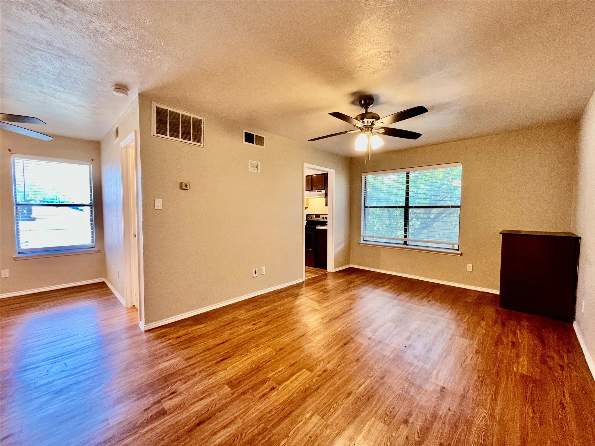 Denton, TX 76201