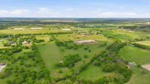 Justin, TX 76247