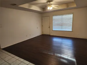 Denison, TX 75020