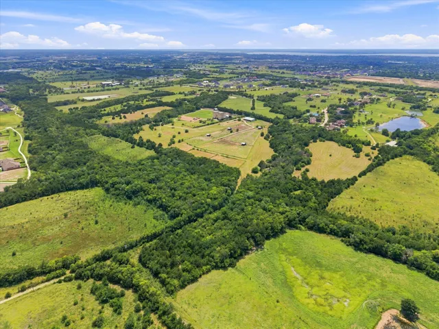 Rockwall, TX 75087