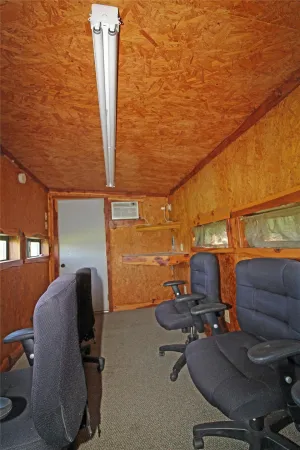 Scurry, TX 75158