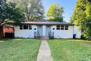 Denison, TX 75020