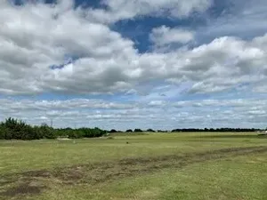Trenton, TX 75490