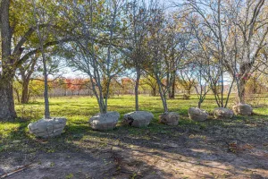 Stephenville, TX 76401