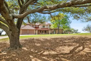 Pilot Point, TX 76258