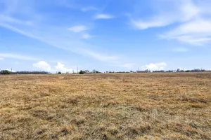Josephine, TX 75189