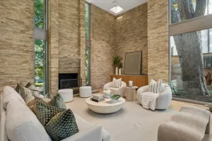 Highland Park, TX 75205
