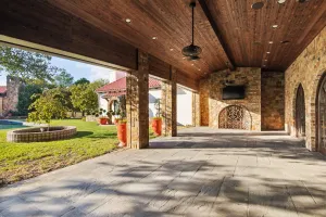 Southlake, TX 76092