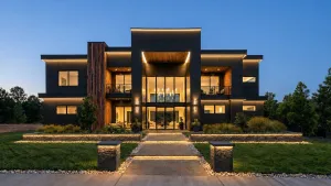 Frisco, TX 75034