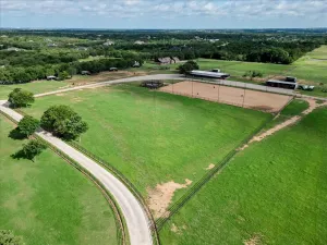 Lipan, TX 76462