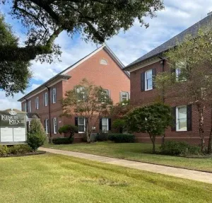 Shreveport, LA 71104