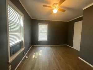 Edgewood, TX 75117