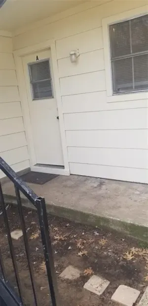 Arlington, TX 76010