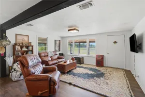 Itasca, TX 76055