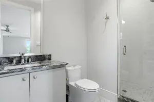 Southlake, TX 76092